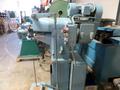 Niagara Combination Rotary Machine Model 180 w/ Multiple Sets of Rolls