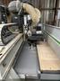 Biesse Rover S 1536 + Conveyor