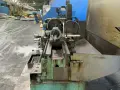 HARRISON 16” X 54” LATHE  -  M400 CENTER LATHE