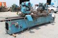GIDDINGS &amp; LEWIS TYP MCMILLING &amp; FACING CENTERING MACHINE: STOCK #64192