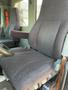 Freightliner 125 Cascadia Day Cab – CUMMINS ISX15, 2015