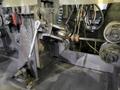 Bonak Tube mill WITH EXTENSIVE TOOLING