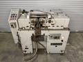 3&quot; Tsugami R15A Thread Roller 2-Die Cylindrical
