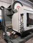 Haas VF-5/50 CNC Vertical Machining Center – 50 Taper Mill