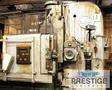 Grinders Surface Rotary Vertical Spindle