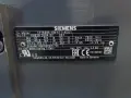 SIEMENS 3 HP MOTOR   -  1FT6086-8WH71-4EG1