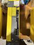 FANUC A06B-6124-H209 - 2 AXIS ALPHA i SERVO MODULE MDL SVM2-80/80HVi