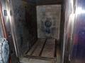 CONSOLIDATED STILLS &amp; STERILIZERS VACUUM STEAM STERILIZER