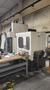 2007 Mazak VCN-410A Used CNC Vertical Machining Center For Sale