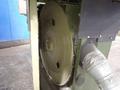 SCMI 36" THROAT VERTICAL BAND SAW  -  900-SC