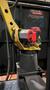 Lincoln Electric SYSTEM 30 Weld Cell w/ Fanuc Robot and Controls USED – AS-IS