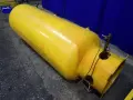 KAESER 306 GAL AIR COMPRESSOR  -  SX7