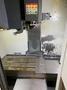 2019 HAAS DM-1 Vertical Machining Center