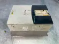 ALLEN-BRADLEY 25HP POWERFLEX 700 SERVO DRIVE  -  20BD034A0AYNAND0
