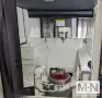 Kitamura Mytrunnion-4G 5-Axis CNC Vertical Machining Center, 2017