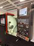 Mazak QTU-250 CNC Turning Center – 2015 Lathe