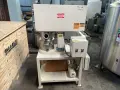 ROSS 2 GALLONS / 2 HP 2 Gal Ross Planetary Mixer, Model PD2, S/S  -  PD2