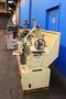 14"/23" X 40" JET GAP BED ENGINE LATHE, MODEL GH-1440