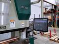 Accurpress Edge 417512 Press Brake