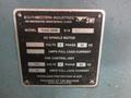 Trak DPM Bed Mill with A.G.E 3 Control Unit, 2 Axis CNC with Power Quill and Z axis Scale- Auction Item