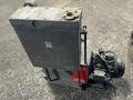 Boc Edwards 6.5 Kw Vacuum Pump - E2m175