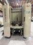 2006 Mitsui Seiki HW550S Used CNC Horizontal Machining Center For Sale