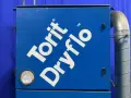 DONALDSON TORIT 1.5 HP DRYFLO COOLANT AND OIL MIST COLLECTOR  -  DMC-B