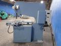 DAKE JOHNSON 40" VERTICAL BAND SAW  -  VH-40