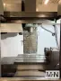 HAAS VF-2SSYT CNC Vertical Machining Center, 2019 w/ 4-Axis Rotary Table
