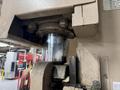 230 TON X 14&#039; PACIFIC MODEL #J230-14 HYDRAULIC PRESS BRAKE: STOCK #79499