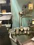 50 Ton Amada COMA-50-072 CNC Turret Punch Press, 1983 – Tooling Included
