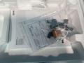 Bosch Rexroth Indradrive Cs Compact Converter Servo Drive Unit - R911328445