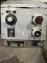 46 KVA LEPEL INDUCTION HEATER. STOCK # 0661625