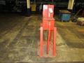 10 Ton Bushman C-Hook With Stand