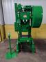 40 TON ROUSSELLE MODEL 4 OBI PRESS, 2" STROKE: STOCK #14319