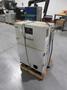 Absolent Industrial Oil Mist Collector, Model 11000691- Auction Item