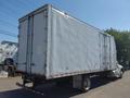 2022 Kenworth T270 Box  2NKHHM6X5NM482156