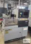 Sodick K1CN Programmable EDM Drill, New 2004
