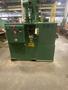 FE Model DTVA-4050-44 Inline Wire Drawer with FE Butt Welder