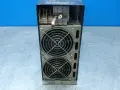Reliance Electric Electro-craft Bru-500 Drive Module - 9101-0311