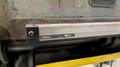 DEVLIEG 3B Jig Mill - 30" x 48" Table with DRO