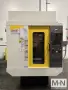 Fanuc Robodrill A-D14MiB CNC Drill &amp; Tap Machining Center, 2021
