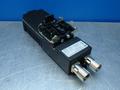 REXROTH SERCOS ENCODER INTERFACE  -  R911324876