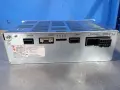 YASKAWA CONVERTER  -  SRDA-C0A12A01A-E