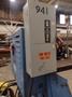 3&quot; REASENER I/O HYDRAULIC TUBE FLARING &amp; END FORMING MACHINE: STOCK 18156