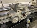 19" X 78" LEBLOND MAKINO ENGINE LATHE: STOCK #80968