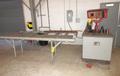 RMS #11 TABLE REBAR