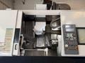 Mazak Integrex 300II-SY Multi Axis CNC Turning Center -Lathe
