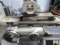 Harig 618 Hand Feed Surface Grinder For Sale - 1991