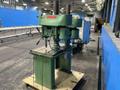 Powermatic 19” Drill Press - 1200